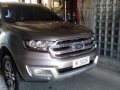 2016 Ford Everest Trend for sale -3
