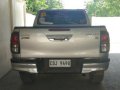 Toyota Hilux 2016 4x2 for sale -1