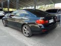 2016 BMW 420D FOR SALE-1