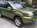 2003 Nissan Xtrail for sale -5