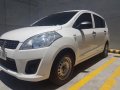 Suzuki Ertiga 2015 For Sale -1