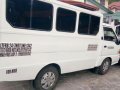 Hyundai H100 2015 for sale -2