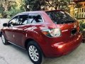 2010 Mazda CX7 for sale -2