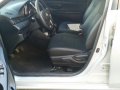 Toyota Vios 2014 for sale-4