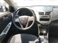 2017 Hyundai Accent CRDi for sale -1