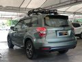 2015 Subaru Forester for sale -5
