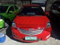 Toyota Vios 2013 for sale -0