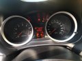 Mitsubishi Lancer EX 2014 for sale -3