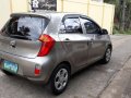 2013 Kia Picanto for sale-3