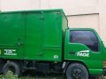 Isuzu Elf 2005 model for sale-1