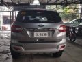 Ford Everesr Trend 2016 for sale-2