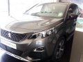 All New Peugeot 3008 for sale -6