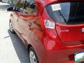 Hyundai EON 2014 for sale -1