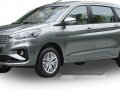 2019 Suzuki Ertiga 1.5 GL MT for sale -2