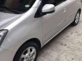 2016 Toyota Wigo for sale-1