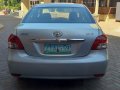 Toyota Vios 2009 for sale-6