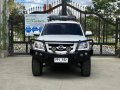 Mazda BT-50 2011 for sale-7