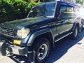 Toyota Land Cruiser 2004 for sale -1