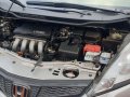 Honda Jazz 2013 for sale -7