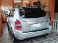 Hyundai Tucson 2010 for sale -1