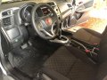 2017 Honda Jazz CVT for sale-0