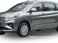 2019 Suzuki Ertiga 1.4 GLX AT for sale -2