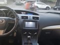 Mazda 3 2012 for sale -2