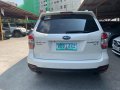 2013 Subaru Forester XT AWD for sale -3
