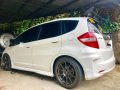 2014 Honda Jazz 1.5 iVTEC for sale -1