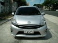 Toyota Wigo G 2015 for sale -0