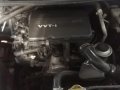 Toyota Avanza 1.3J MT 2008 for sale -5