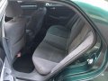 2004 Honda Accord for sale -5