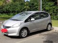 Honda Jazz 2013 for sale -6