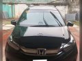 2017 Honda Mobilio for sale -3