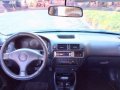 2001 Honda Civic VTi for sale -9