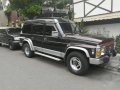 1996 Nissan Patrol for sale-1