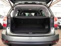 2015 Subaru Forester for sale -7