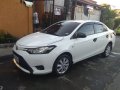 For sale Toyota Vios 2016-7