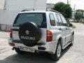 2002 Suzuki Grand Vitara for sale-3