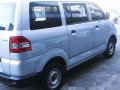 2018 Suzuki APV for sale-0
