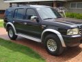 2005 Ford Everest for sale -0