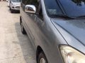 2008 Toyota Innova G for sale -0