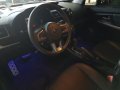 2017 Subaru XV for sale-3