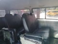 Mitsubishi L300 1995 for sale-7