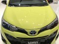 2019 Toyota Yaris for sale-0