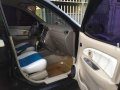 2007 Toyota Avanza 1.5G for sale -4