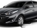 2019 Toyota Yaris for sale-1