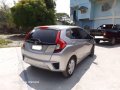 2017 Honda Jazz for sale-3