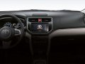 2019 Toyota Rush 1.5 E 4X2 MT for sale -2