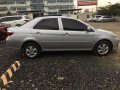 Toyota Vios 2005 for sale-2